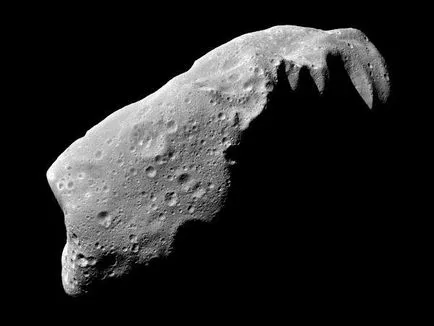 hírek hely, csillagászat és űrhajózás (space) hírek tér, csillagászat és űrkutatás