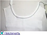 Kezelés rézsútosan szőtt