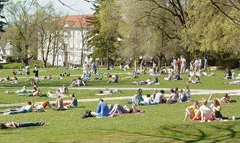 Tanulás külföldön, külföldi tanulmányi, külföldi tanulmányi - a diákok a nemzetközi, a legjobb