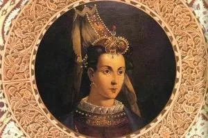 Az egyik legégetőbb kérdés Szurkolók Hatice Sultan - a halál okát, életrajz (Hatice) Az egyik legégetőbb kérdés Szurkolók Hatice Sultan - a halál oka, Életrajz