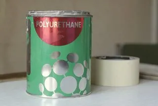 Cipő kezét, hogyan lehet egy álom cipő otthon