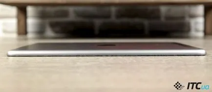 Áttekintés 4 Apple iPad mini tablet
