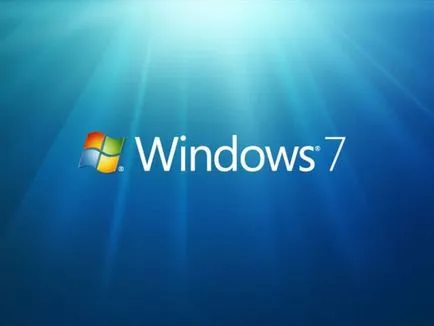 Képek a Microsoft