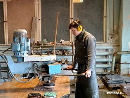 természetes kő otthon technológia és módszerek feldolgozása természetes kő