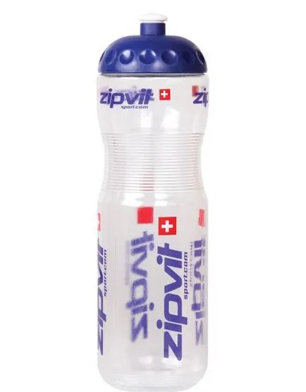 Áttekintés sport kulacs (SIGG Wide Mouth) Áttekintés sportok italos palackokhoz