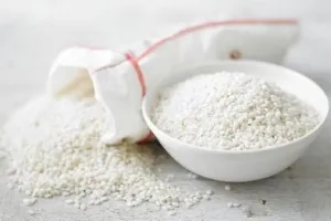 Rice víz hasmenés recept fogyás, arcát és a haját, tulajdonságai