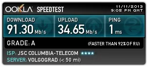 Router saját kezűleg kell telepíteni és konfigurálni