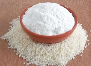 Congee előnyei és hátrányai, kalória, hogyan kell főzni, a recept hasmenés, fogyás