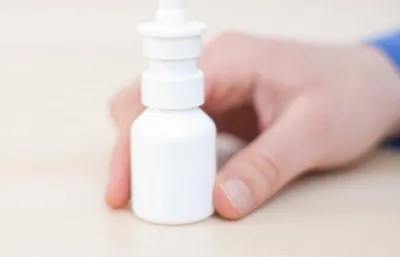 Rhinitis gyermekek tünetek és a kezelés okok (rhinitis) Rhinitis gyermekek tünetei és kezelése, okai