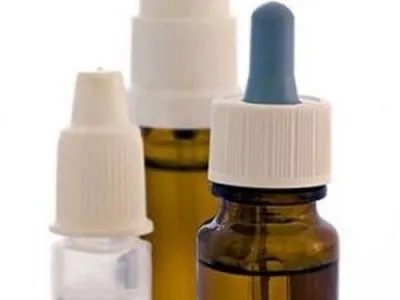 Rhinitis gyermekek tünetei és kezelése, az okok (gyermek) Rhinitis gyermekek tünetei és kezelése, okai