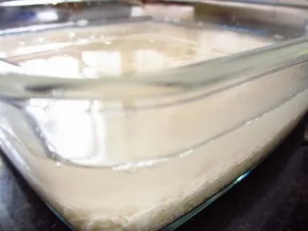 Rice és congee