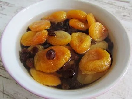 Congee előnyei és hátrányai, kalória, hogyan kell főzni, a recept hasmenés, fogyás