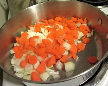Congee előnyei és hátrányai, kalória, hogyan kell főzni, a recept hasmenés, fogyás