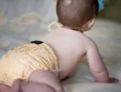 Allergiás a bogyók
