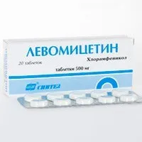 antibiotikum csirkék antibiotikum csirkék