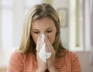 Hogyan kell szedni a teszt staphylococcus