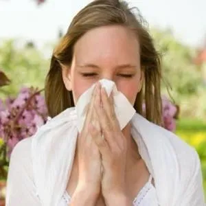 Hogyan kell kezelni az allergiás köhögés Hogyan kell kezelni az allergiás köhögés