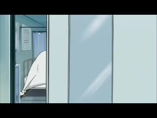 Legerősebb menyasszony a bolygón Anime