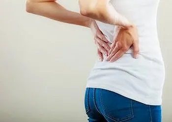 Pyelonephritis antibiotikus kezelés
