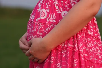 Analízis a hormonok Analízis a hormonok