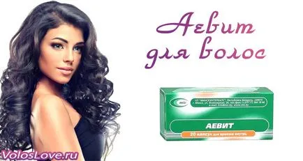 Aevit mint vitaminokat