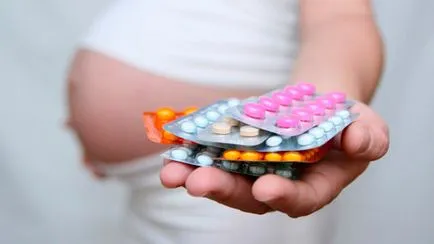 Antibiotikum kezelésére arcüreggyulladás Antibiotikum kezelésére arcüreggyulladás