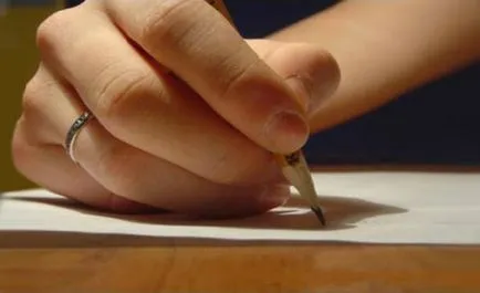 Hogyan lehet megoldani a problémánkat