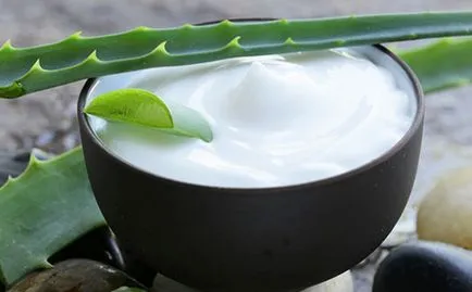 Mitől Aloe Mitől Aloe