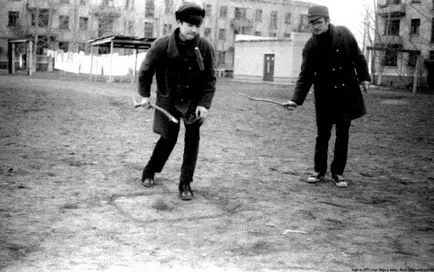 Magyar sport ez Magyar sport ez