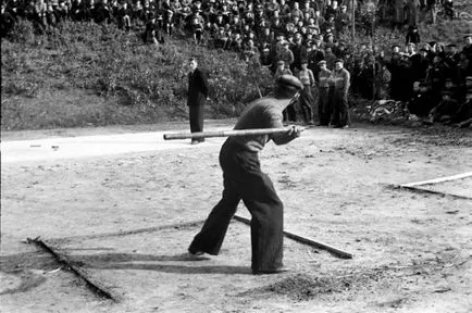Magyar sport ez Magyar sport ez