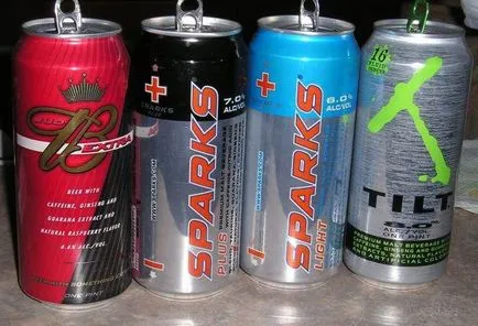 Mi inni Energy Mi inni Energy