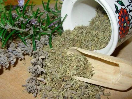 Hogyan kell kezelni az allergiás köhögés Hogyan kell kezelni az allergiás köhögés