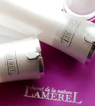 Fiatalító kozmetikumok lamerel (lamerel, lamirel) - vélemények 2017 fórum