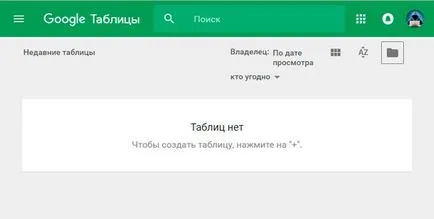Online szolgáltatások megnyitásához xls iratok (sajtó) Online szolgáltatások megnyitásához xls dokumentumokat