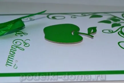 esküvői dekoráció, zöld, egy doboz ötletek és műhelyek (zöld) esküvői dekoráció, zöld, egy doboz ötletek és műhelyek
