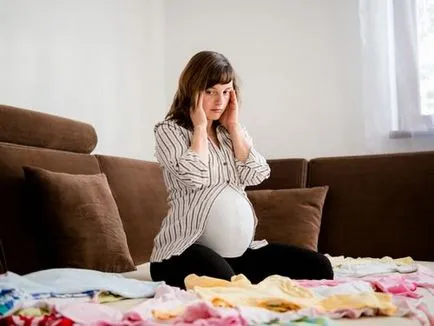 Oxitocin a vajúdás alatt, és utánuk a előnyeiről és hátrányairól, a következmények (profik) Oxitocin a vajúdás alatt, és utánuk az előnye és hátránya, következményei