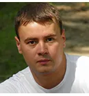 Matracok Ormatek - hogyan kell kiválasztani, vélemények