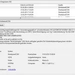 Hiba engedélyt kérni a rendszergazda, ha Mappatöröléshez konfigurálása szerverek Windows és Linux
