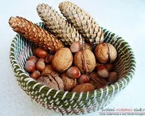 Eredeti cikkek saját kezűleg, a legjobb mesterkurzusokon 2014 (diy fotó) Eredeti cikkek saját kezűleg, a legjobb mesterkurzusokon 2014