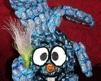 Eredeti cikkek saját kezűleg, a legjobb mesterkurzusokon 2014 (diy fotó) Eredeti cikkek saját kezűleg, a legjobb mesterkurzusokon 2014
