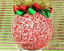 Eredeti cikkek saját kezűleg, a legjobb mesterkurzusokon 2014 (diy fotó) Eredeti cikkek saját kezűleg, a legjobb mesterkurzusokon 2014