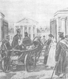 Mintegy th regény - háború és béke