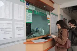 Kifizetése állami díjak a válás, hogy hol és mikor kell fizetni (sok) Kifizetése állami díjak a válás, hogy hol és mikor kell fizetni