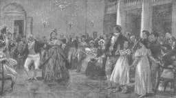 Mintegy th regény - háború és béke