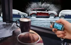 Jellemzők automatikus lejátszás rendszer működési elveit, előnyeit és hátrányait