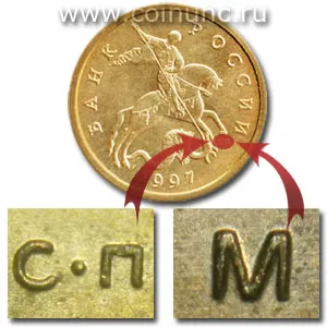 Meghatározása menta az érme