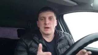 Nagykereskedelmi vállalkozás a semmiből, és beruházás nélkül (nulla) Nagykereskedelmi vállalkozás a semmiből, és mellékletek nélkül