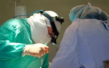 Műtéti eltávolítása a porckorongsérv gerinc jelzések, kockázatok és következmények, a költségek, a rehabilitáció (sérv) Műtéti eltávolítása a porckorongsérv gerinc jelzések, kockázatok és következmények, a költségek, a rehabilitációs