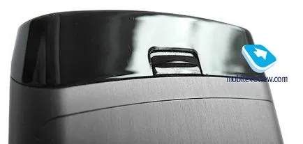 telefon felhasználói élmény Samsung Wave (Samsung) telefon felhasználói élmény Samsung Wave