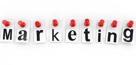 Alapvető marketing koncepciók (alap) Alapvető marketing koncepciók